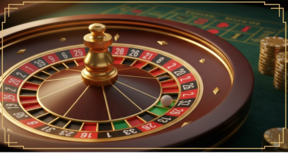 英雄联盟电竞游戏